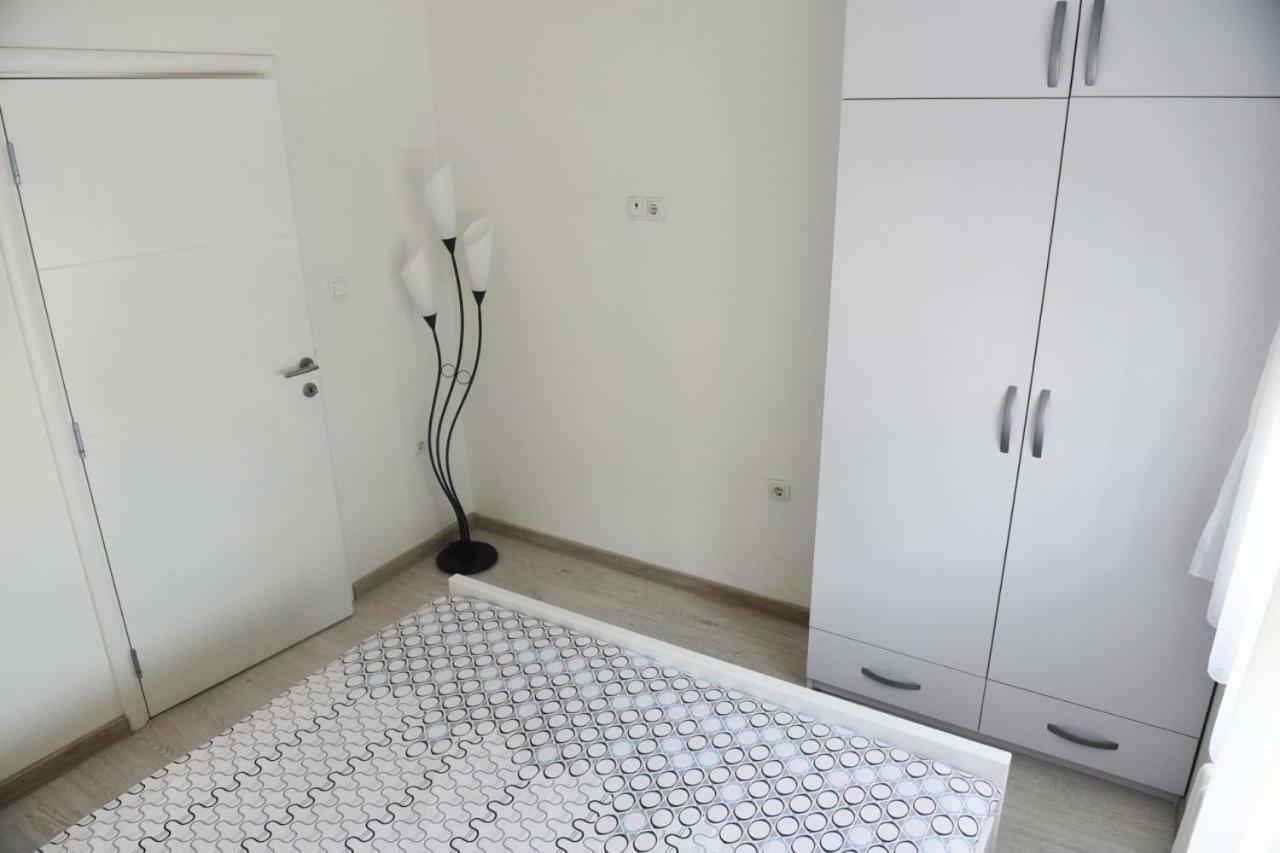 Apartment Ste-Mi Banja Luka Eksteriør bilde